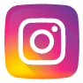 Icono Instagram 
